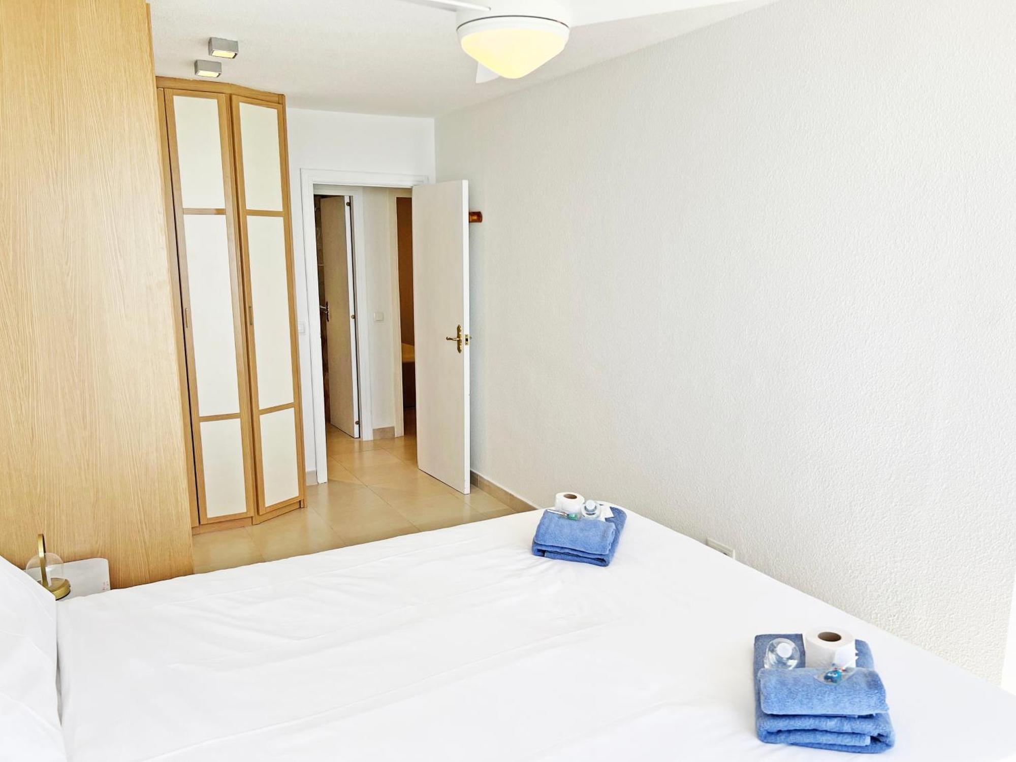 Oasis Frente Al Mar. Parking Gratis El Campello Exterior foto